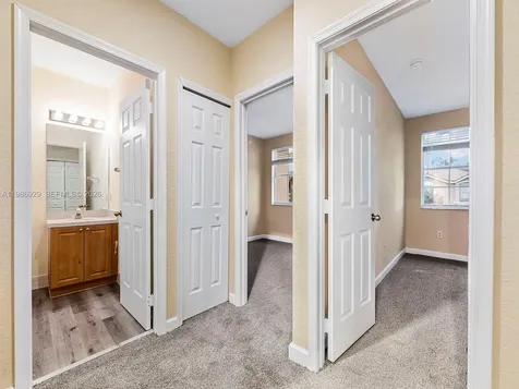2463 SE 15th Court Homestead FL 33035