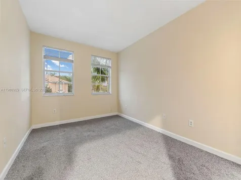 2463 SE 15th Court Homestead FL 33035