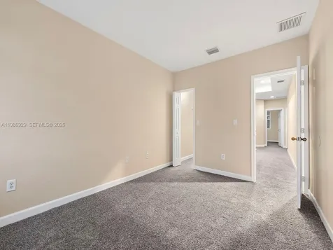 2463 SE 15th Court Homestead FL 33035