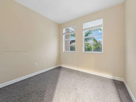 2463 SE 15th Court Homestead FL 33035