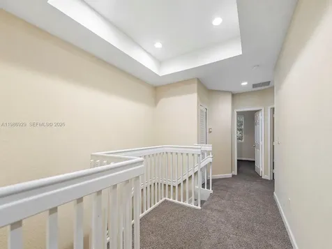 2463 SE 15th Court Homestead FL 33035