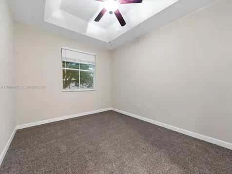 2463 SE 15th Court Homestead FL 33035