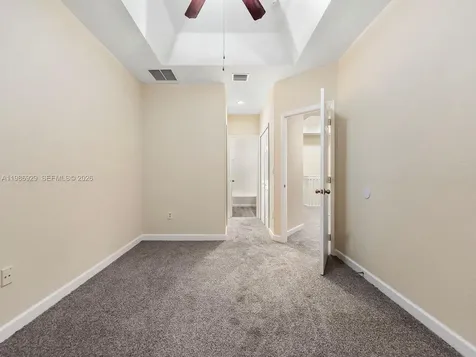 2463 SE 15th Court Homestead FL 33035