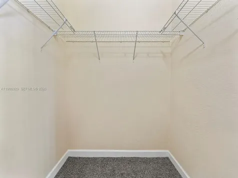 2463 SE 15th Court Homestead FL 33035