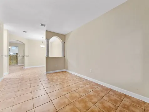 2463 SE 15th Court Homestead FL 33035