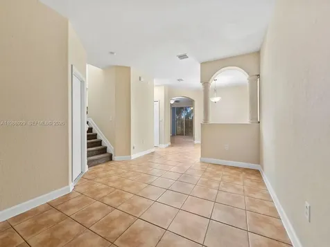 2463 SE 15th Court Homestead FL 33035