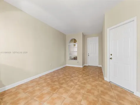 2463 SE 15th Court Homestead FL 33035