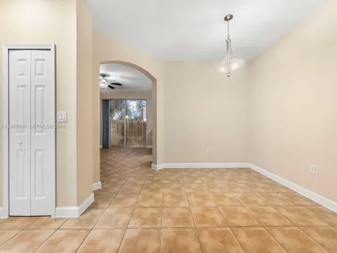 2463 SE 15th Court Homestead FL 33035