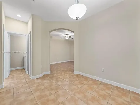 2463 SE 15th Court Homestead FL 33035