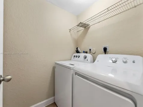 2463 SE 15th Court Homestead FL 33035