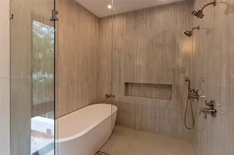 555 Catalonia Avenue Coral Gables FL 33134