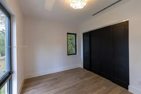 555 Catalonia Avenue Coral Gables FL 33134