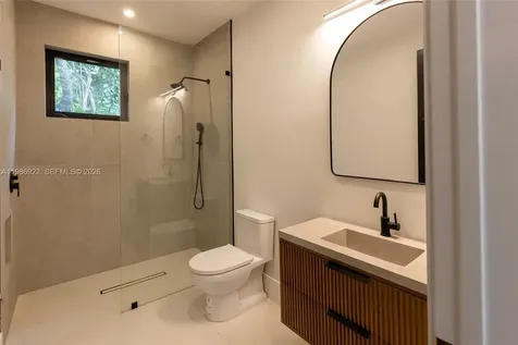 555 Catalonia Avenue Coral Gables FL 33134