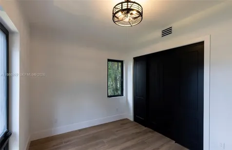 555 Catalonia Avenue Coral Gables FL 33134