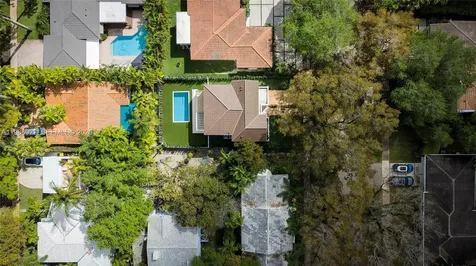 555 Catalonia Avenue Coral Gables FL 33134