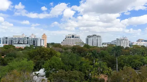 555 Catalonia Avenue Coral Gables FL 33134