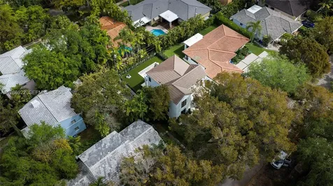 555 Catalonia Avenue Coral Gables FL 33134