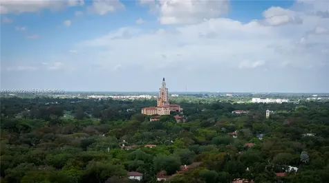 555 Catalonia Avenue Coral Gables FL 33134