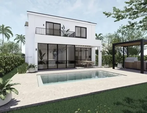 555 Catalonia Avenue Coral Gables FL 33134