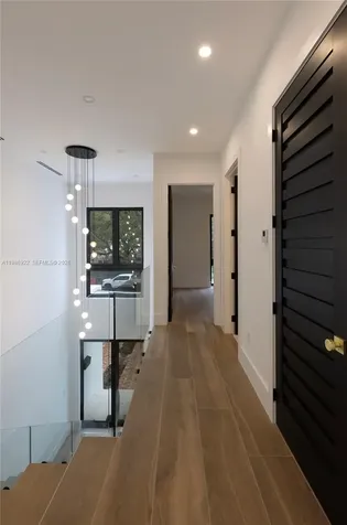 555 Catalonia Avenue Coral Gables FL 33134