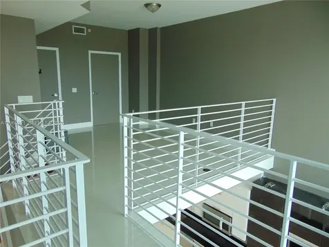 60 SW 13th Street Miami FL 33130
