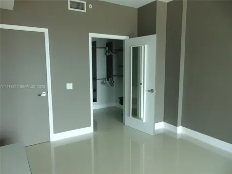 60 SW 13th Street Miami FL 33130