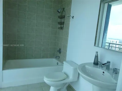 60 SW 13th Street Miami FL 33130