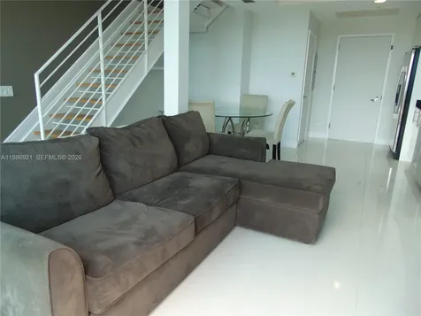 60 SW 13th Street Miami FL 33130
