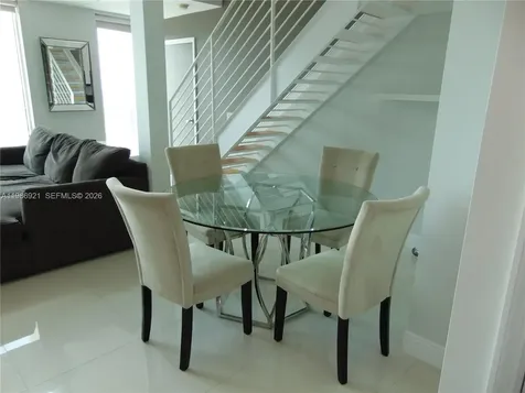 60 SW 13th Street Miami FL 33130