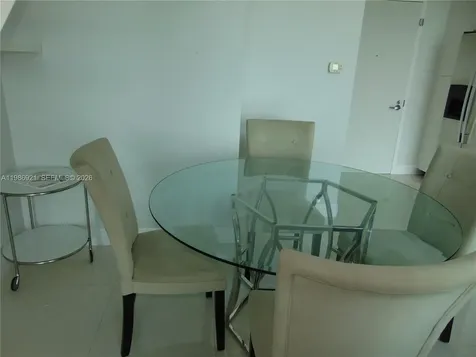 60 SW 13th Street Miami FL 33130
