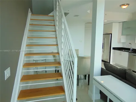 60 SW 13th Street Miami FL 33130