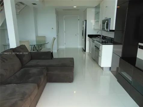 60 SW 13th Street Miami FL 33130