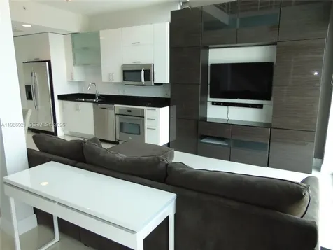 60 SW 13th Street Miami FL 33130