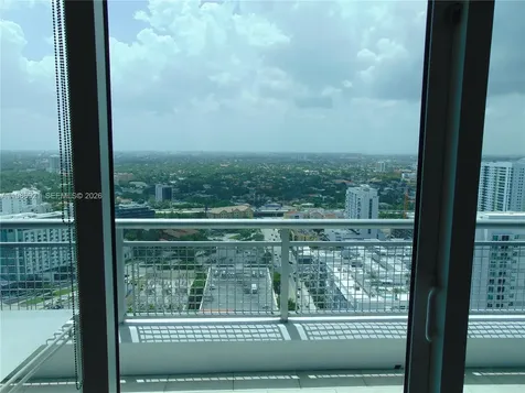 60 SW 13th Street Miami FL 33130