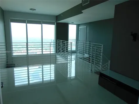 60 SW 13th Street Miami FL 33130
