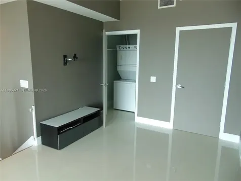60 SW 13th Street Miami FL 33130