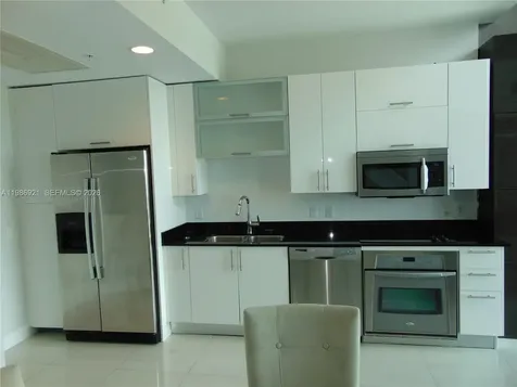 60 SW 13th Street Miami FL 33130