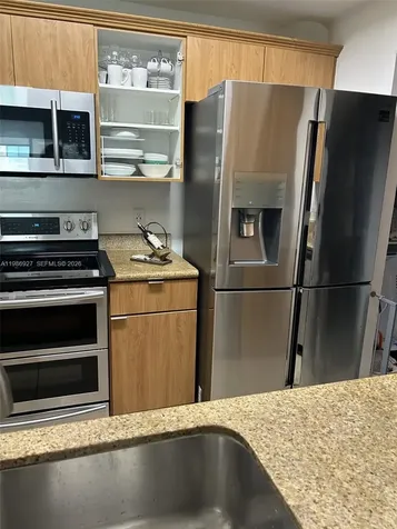 3590 Coral Way Miami FL 33145