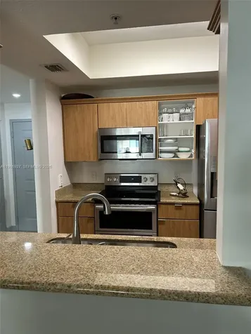 3590 Coral Way Miami FL 33145