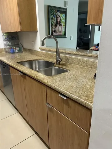 3590 Coral Way Miami FL 33145