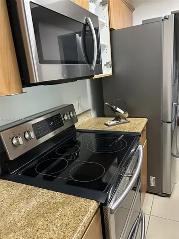 3590 Coral Way Miami FL 33145