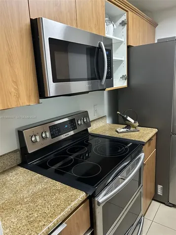 3590 Coral Way Miami FL 33145
