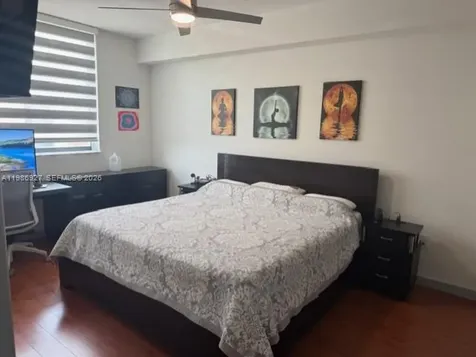 3590 Coral Way Miami FL 33145