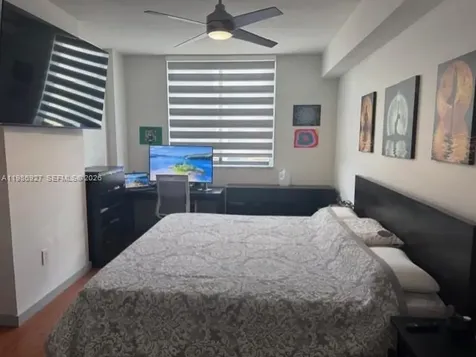 3590 Coral Way Miami FL 33145