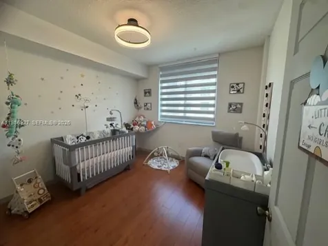 3590 Coral Way Miami FL 33145