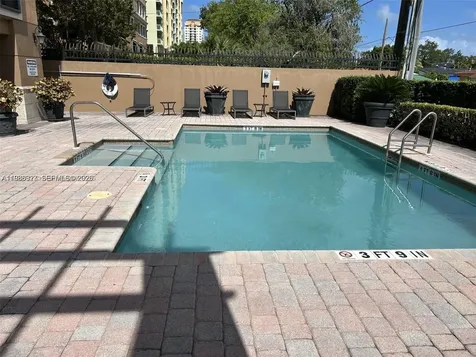 3590 Coral Way Miami FL 33145