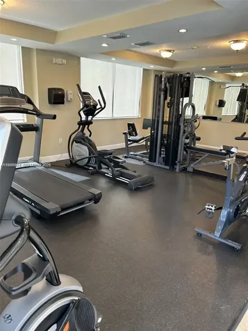 3590 Coral Way Miami FL 33145