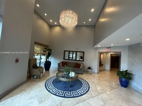 3590 Coral Way Miami FL 33145