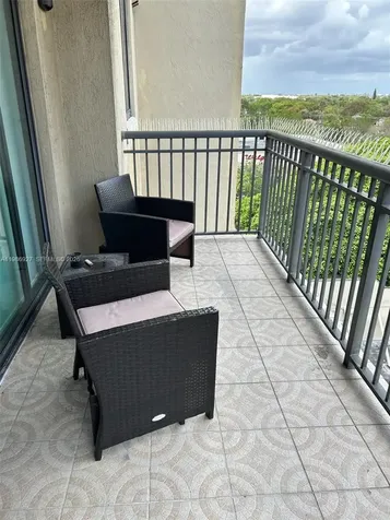 3590 Coral Way Miami FL 33145