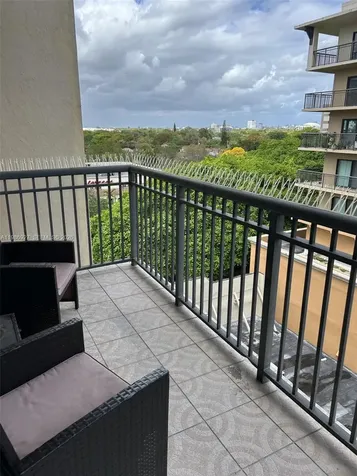 3590 Coral Way Miami FL 33145